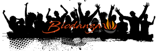 [AT] Biodanza (Wochenend-) Vivencias in Waidhofen/Thaya mit Arjan Ramaker, NL; September 2020