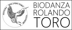 Biodanza Rolando Toro