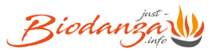 Logo by Paoletti/Matyus all rights reserved